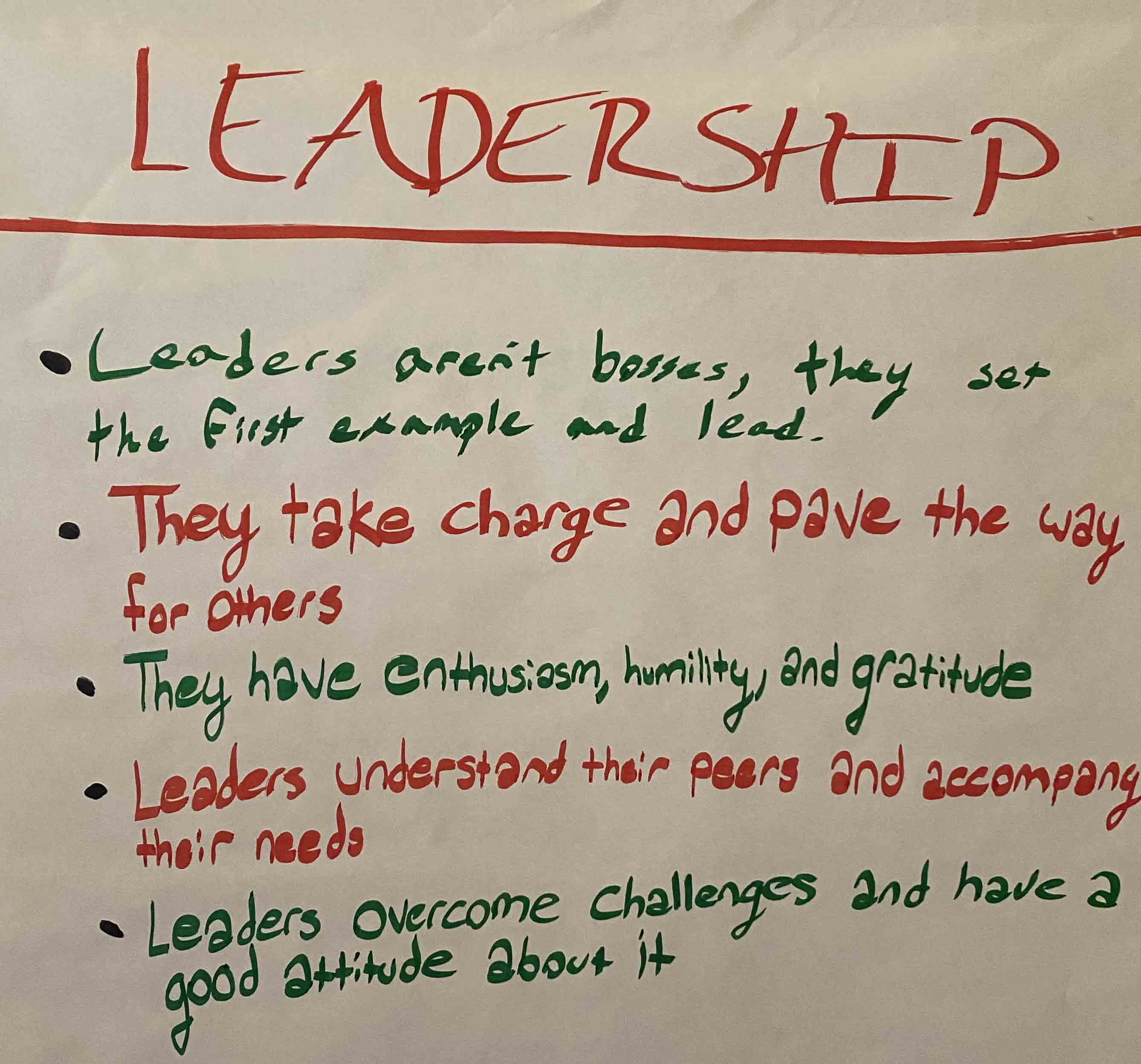 Leadership2