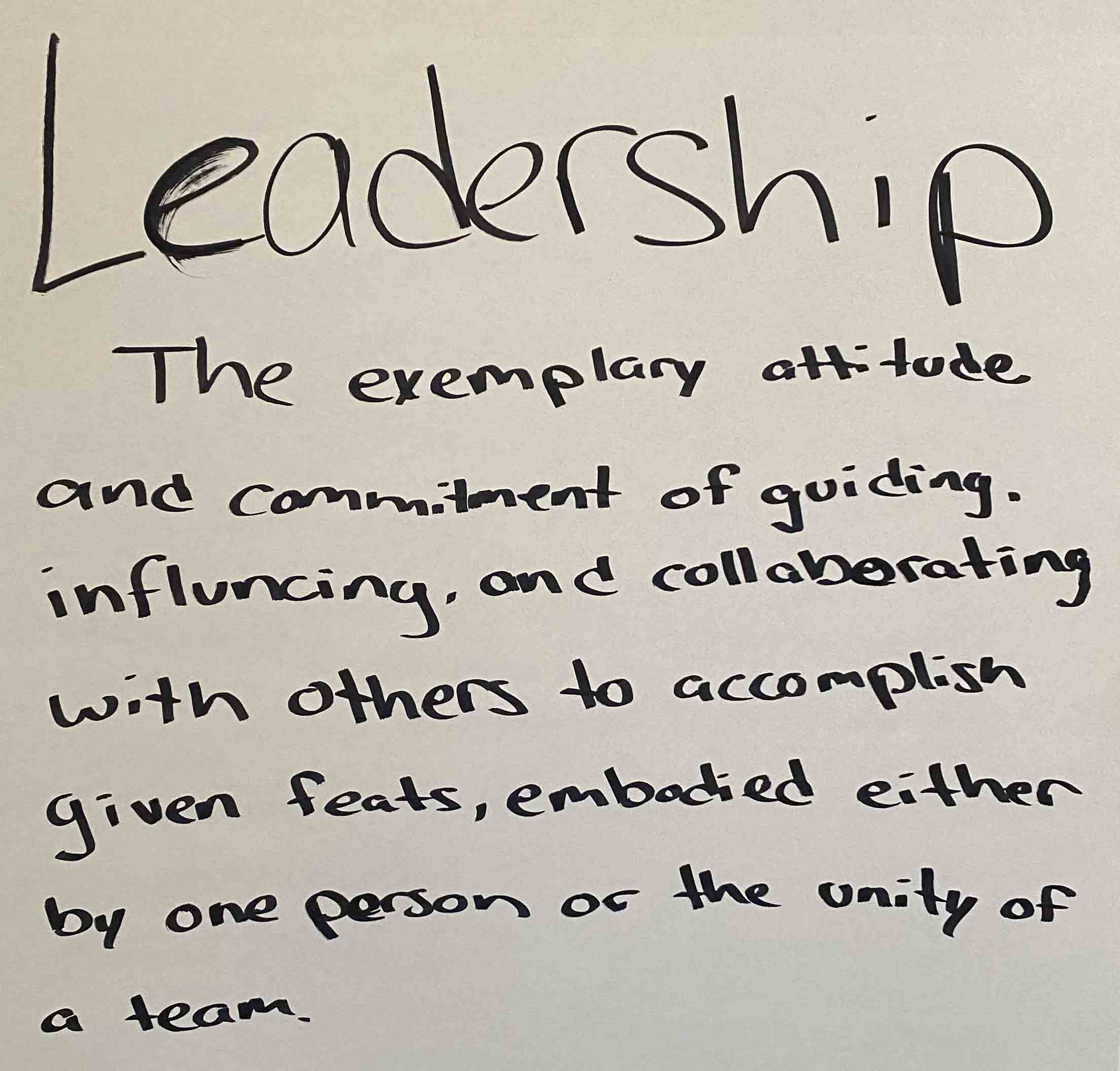 Leadership3