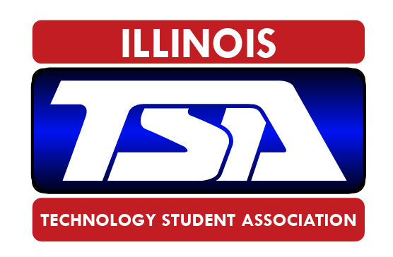 ILTSA - Illinois Technology Student Association